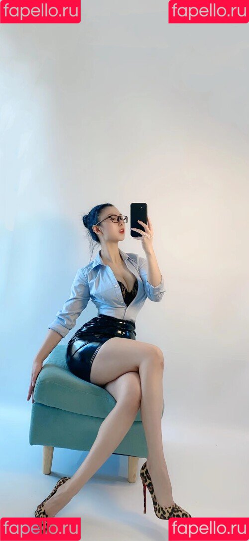 QiaoniuTT / 俏妞 Onlyfans Photo Gallery 