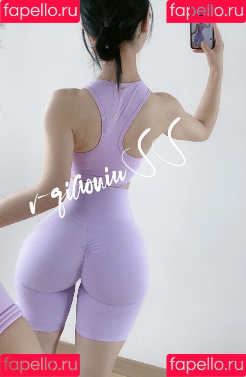 QiaoniuTT / 俏妞 Onlyfans Photo Gallery 