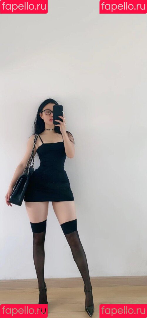 QiaoniuTT / 俏妞 Onlyfans Photo Gallery 