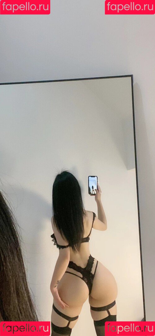 QiaoniuTT / 俏妞 Onlyfans Photo Gallery 