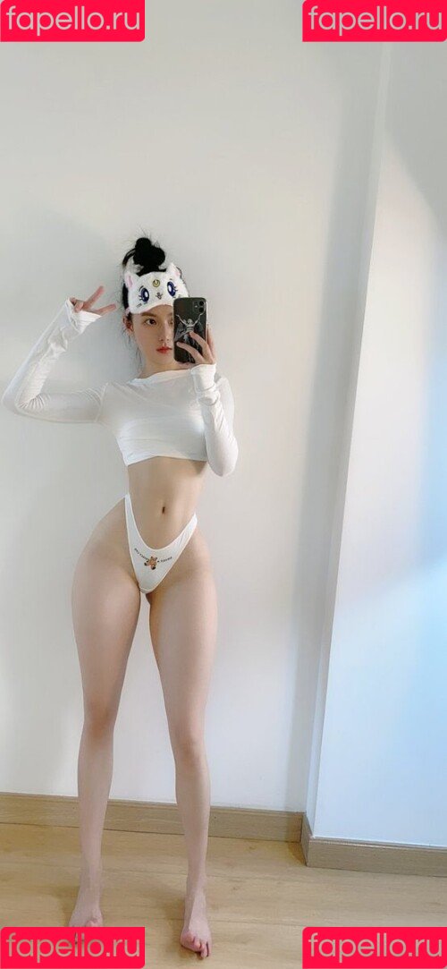 QiaoniuTT / 俏妞 Onlyfans Photo Gallery 