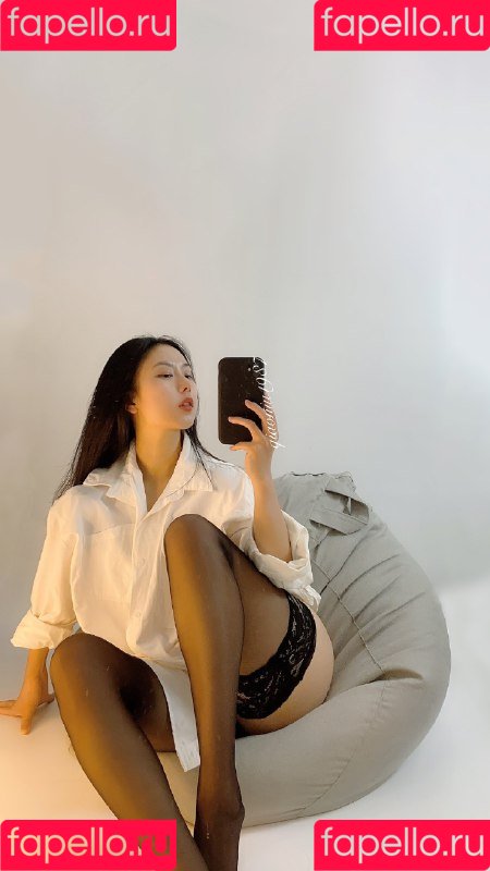 QiaoniuTT / 俏妞 Onlyfans Photo Gallery 