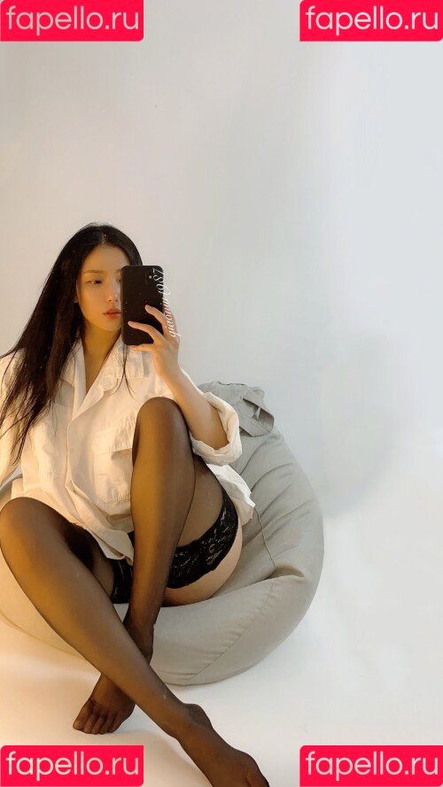 QiaoniuTT / 俏妞 Onlyfans Photo Gallery 