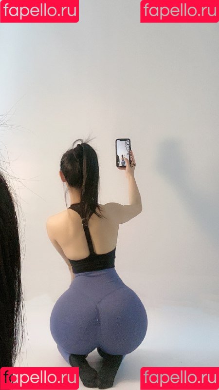 QiaoniuTT / 俏妞 Onlyfans Photo Gallery 