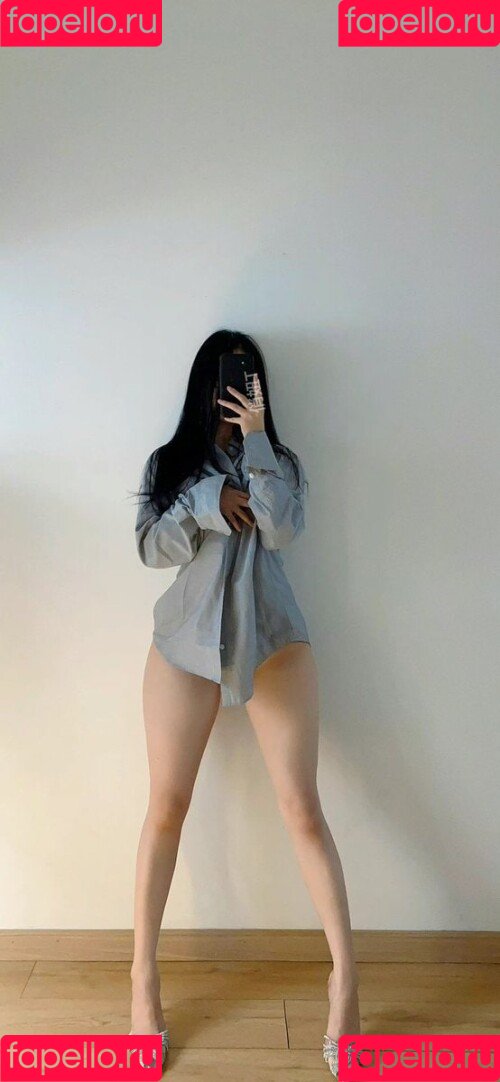 QiaoniuTT / 俏妞 Onlyfans Photo Gallery 