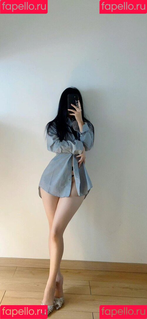 QiaoniuTT / 俏妞 Onlyfans Photo Gallery 