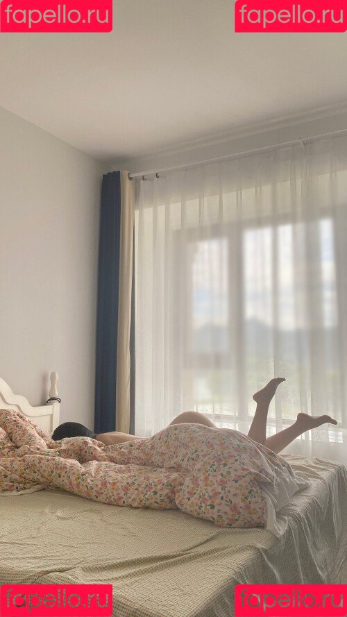 QiaoniuTT / 俏妞 Onlyfans Photo Gallery 