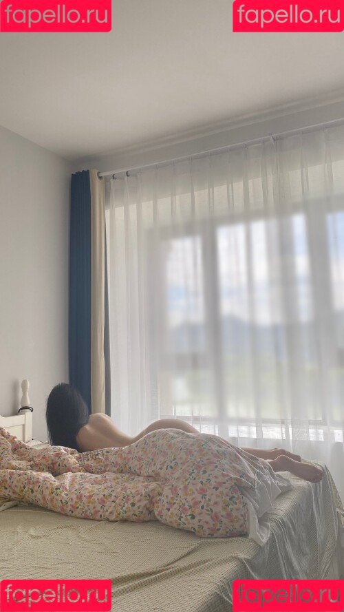 QiaoniuTT / 俏妞 Onlyfans Photo Gallery 