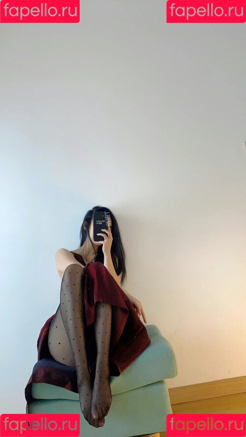 QiaoniuTT / 俏妞 Onlyfans Photo Gallery 