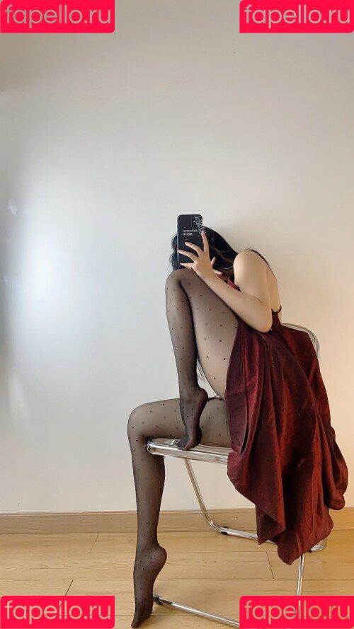 QiaoniuTT / 俏妞 Onlyfans Photo Gallery 