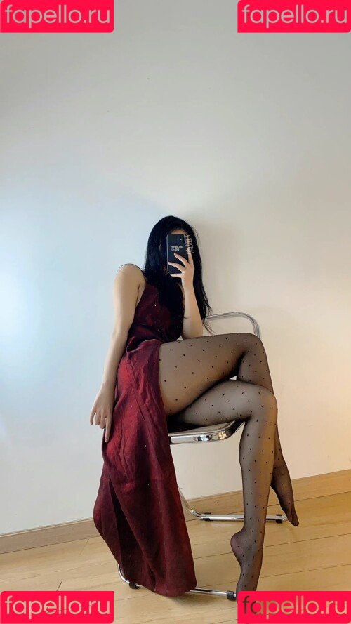 QiaoniuTT / 俏妞 Onlyfans Photo Gallery 