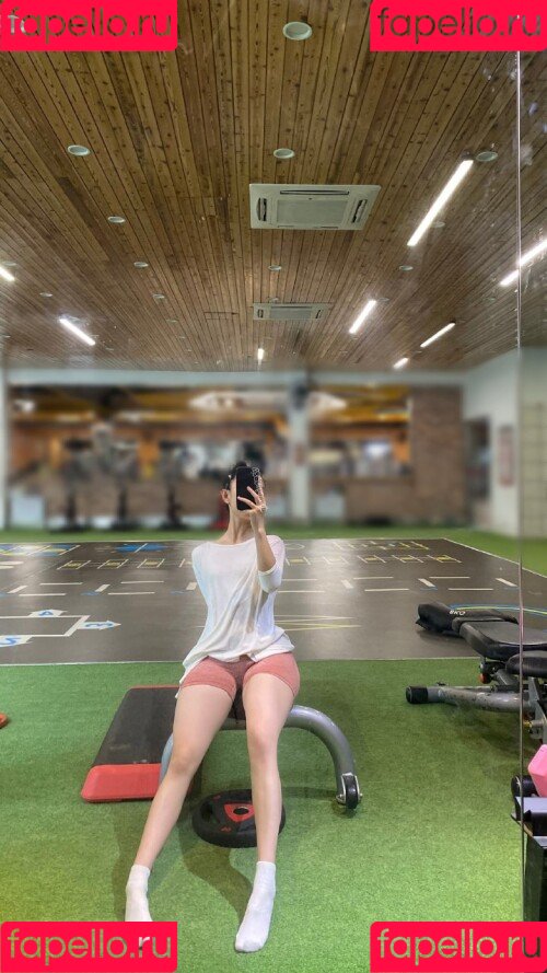 QiaoniuTT / 俏妞 Onlyfans Photo Gallery 