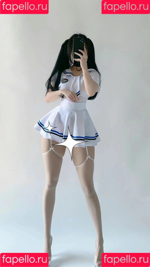 QiaoniuTT / 俏妞 Onlyfans Photo Gallery 