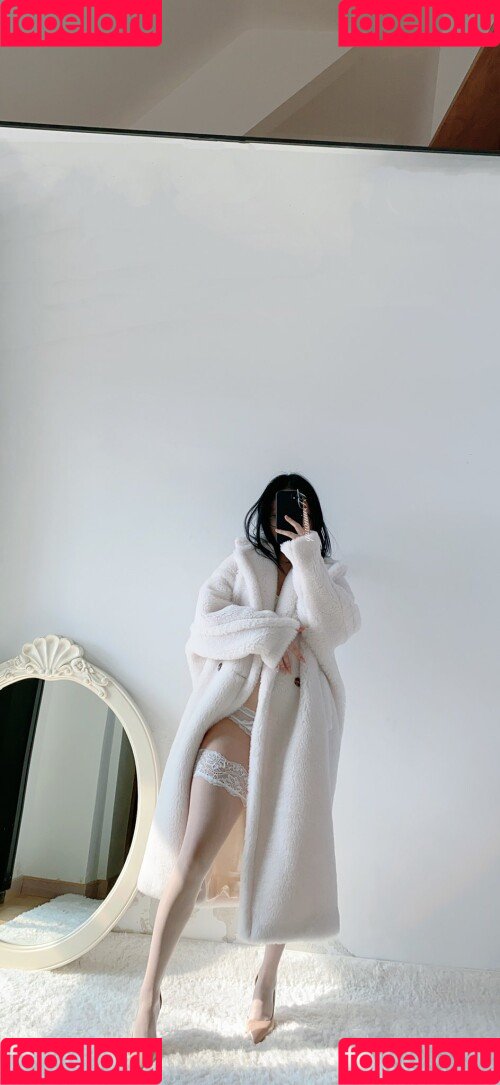 QiaoniuTT / 俏妞 Onlyfans Photo Gallery 