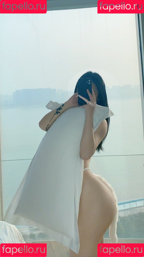 QiaoniuTT / 俏妞 Onlyfans Photo Gallery 