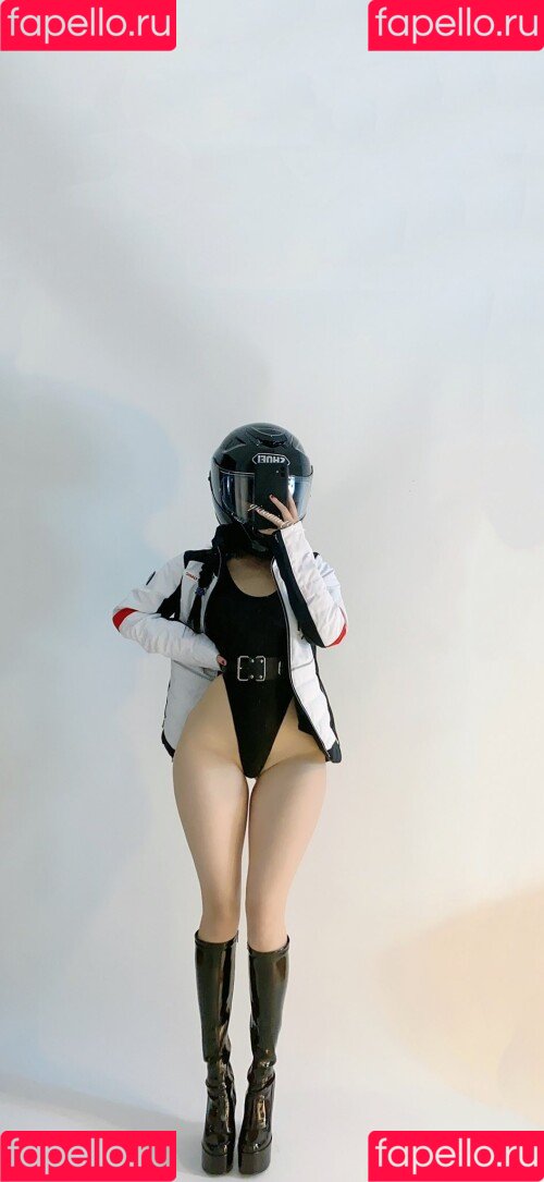 QiaoniuTT / 俏妞 Onlyfans Photo Gallery 