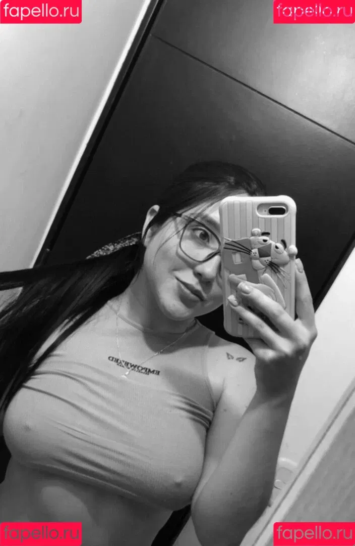 Daniela Hernandez / danih.2002 / danih.2025 Onlyfans Photo Gallery 