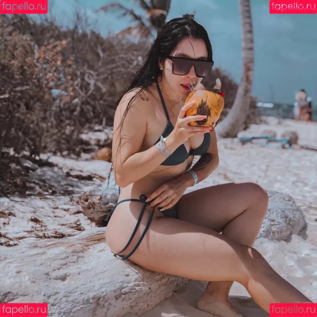 Daniela Hernandez / danih.2002 / danih.2025 Onlyfans Photo Gallery 