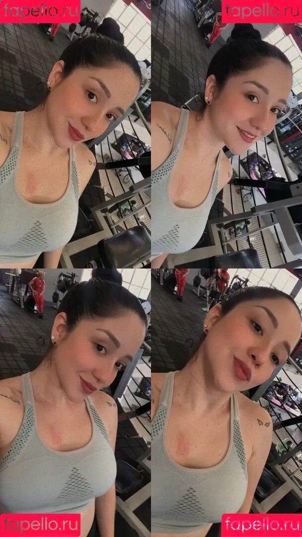 Daniela Hernandez / danih.2002 / danih.2025 Onlyfans Photo Gallery 