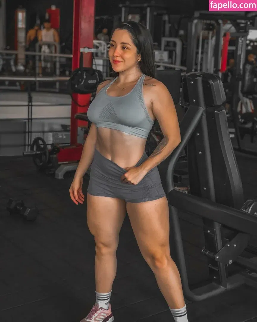 Daniela Hernandez / danih.2002 / danih.2025 Onlyfans Photo Gallery 