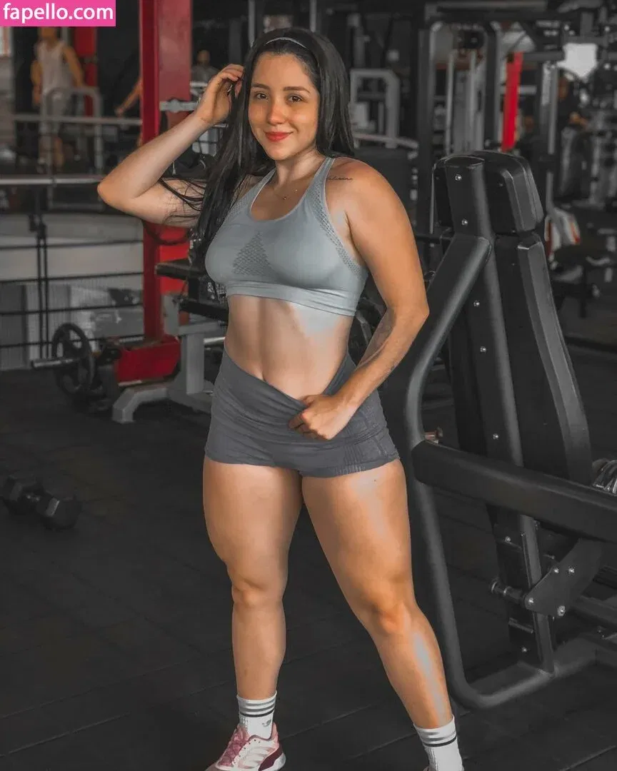 Daniela Hernandez / danih.2002 / danih.2025 Onlyfans Photo Gallery 