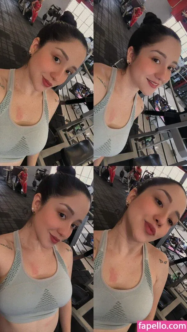 Daniela Hernandez / danih.2002 / danih.2025 Onlyfans Photo Gallery 