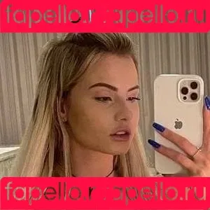 Sabrina De Martini / asabridm / sabrinademartini Onlyfans Photo Gallery 