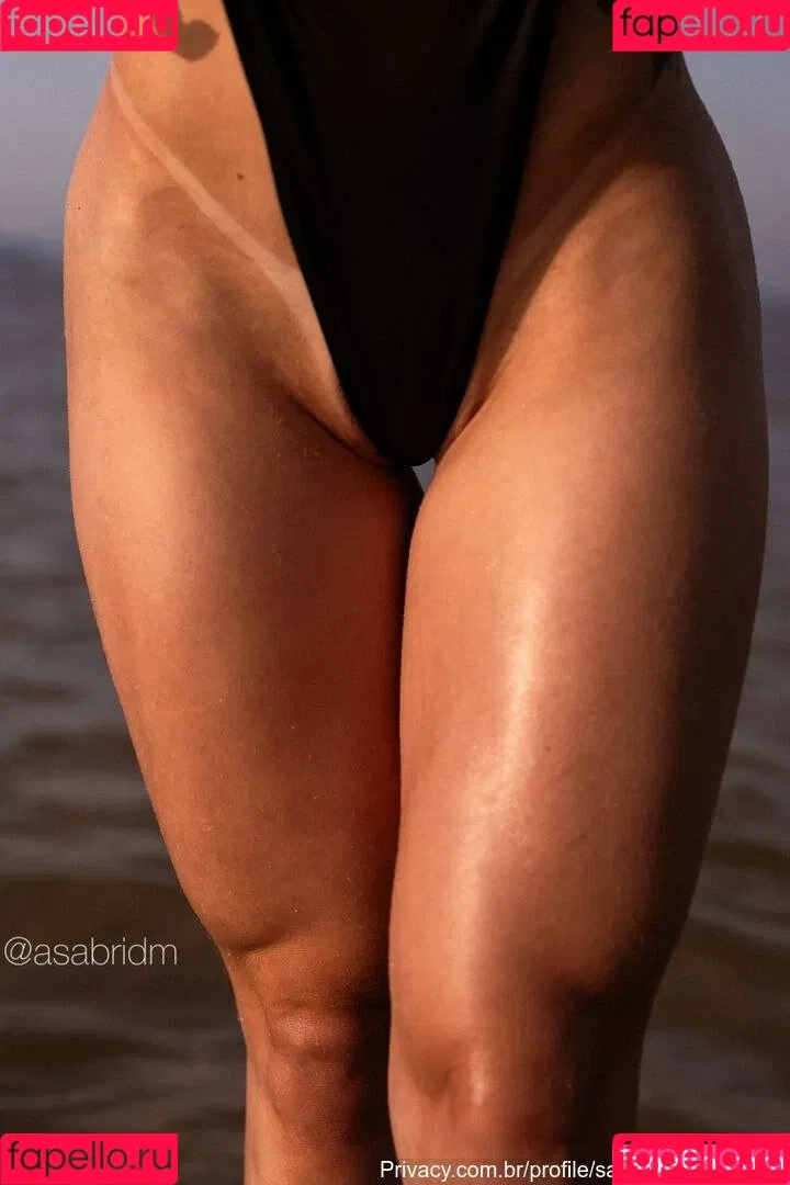 Sabrina De Martini / asabridm / sabrinademartini Onlyfans Photo Gallery 
