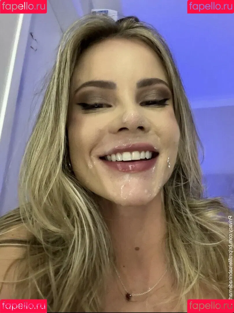 Sabrina De Martini / asabridm / sabrinademartini Onlyfans Photo Gallery 