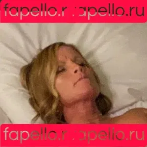 Haute_for_teacher / Mrs Robinson / mrsrobinson_to / mrsrobinsonxo Onlyfans Photo Gallery 