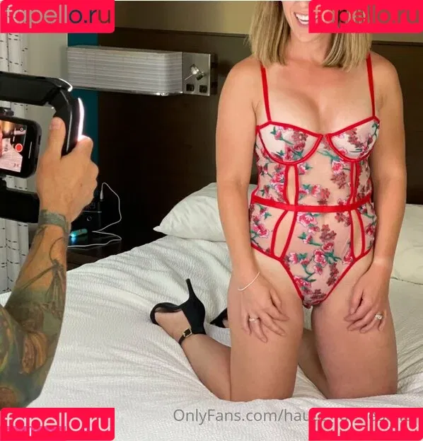 Haute_for_teacher / Mrs Robinson / mrsrobinson_to / mrsrobinsonxo Onlyfans Photo Gallery 