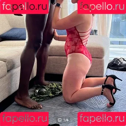 Haute_for_teacher / Mrs Robinson / mrsrobinson_to / mrsrobinsonxo Onlyfans Photo Gallery 