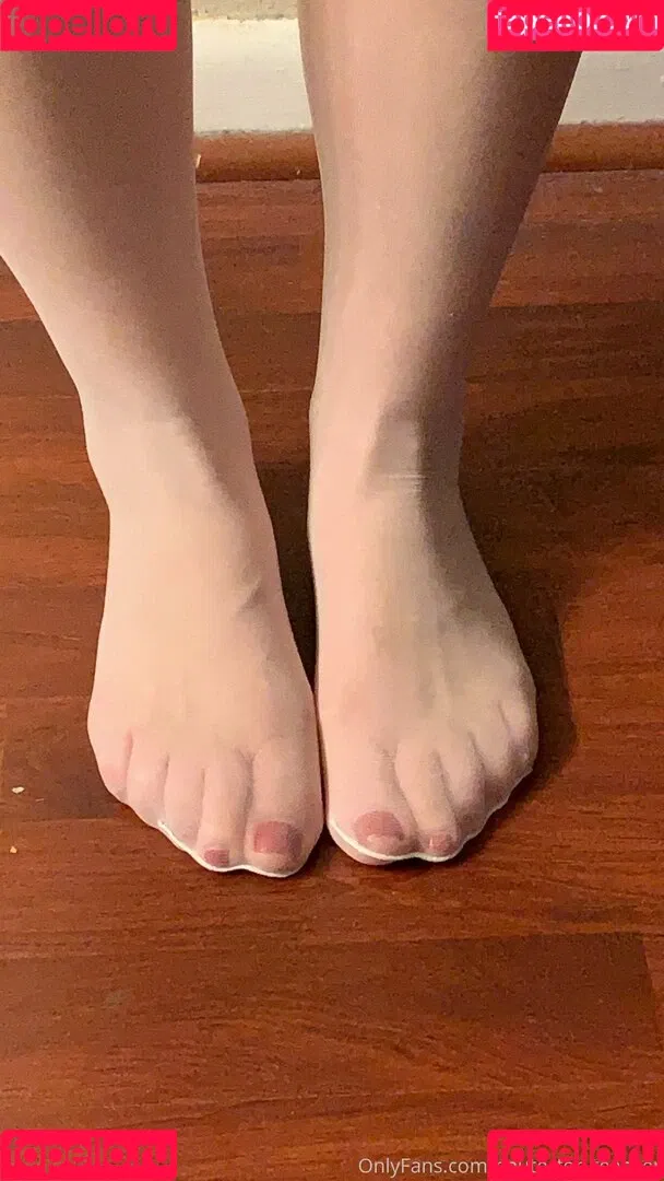 Haute_for_teacher / Mrs Robinson / mrsrobinson_to / mrsrobinsonxo Onlyfans Photo Gallery 