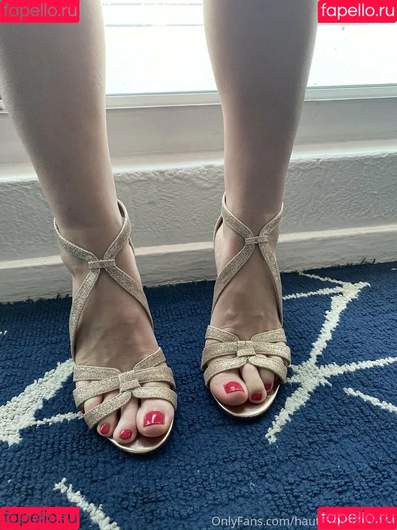 Haute_for_teacher / Mrs Robinson / mrsrobinson_to / mrsrobinsonxo Onlyfans Photo Gallery 