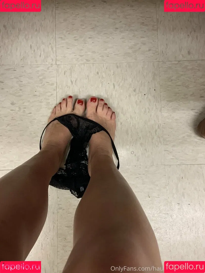 Haute_for_teacher / Mrs Robinson / mrsrobinson_to / mrsrobinsonxo Onlyfans Photo Gallery 