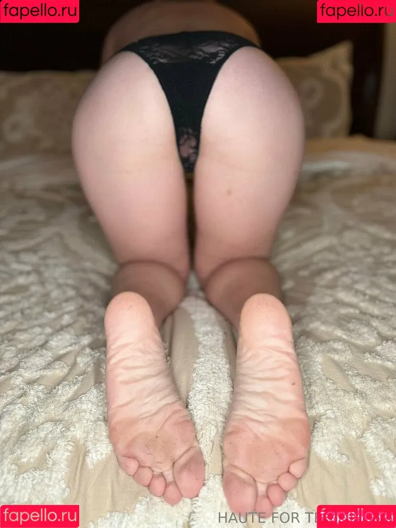 Haute_for_teacher / Mrs Robinson / mrsrobinson_to / mrsrobinsonxo Onlyfans Photo Gallery 