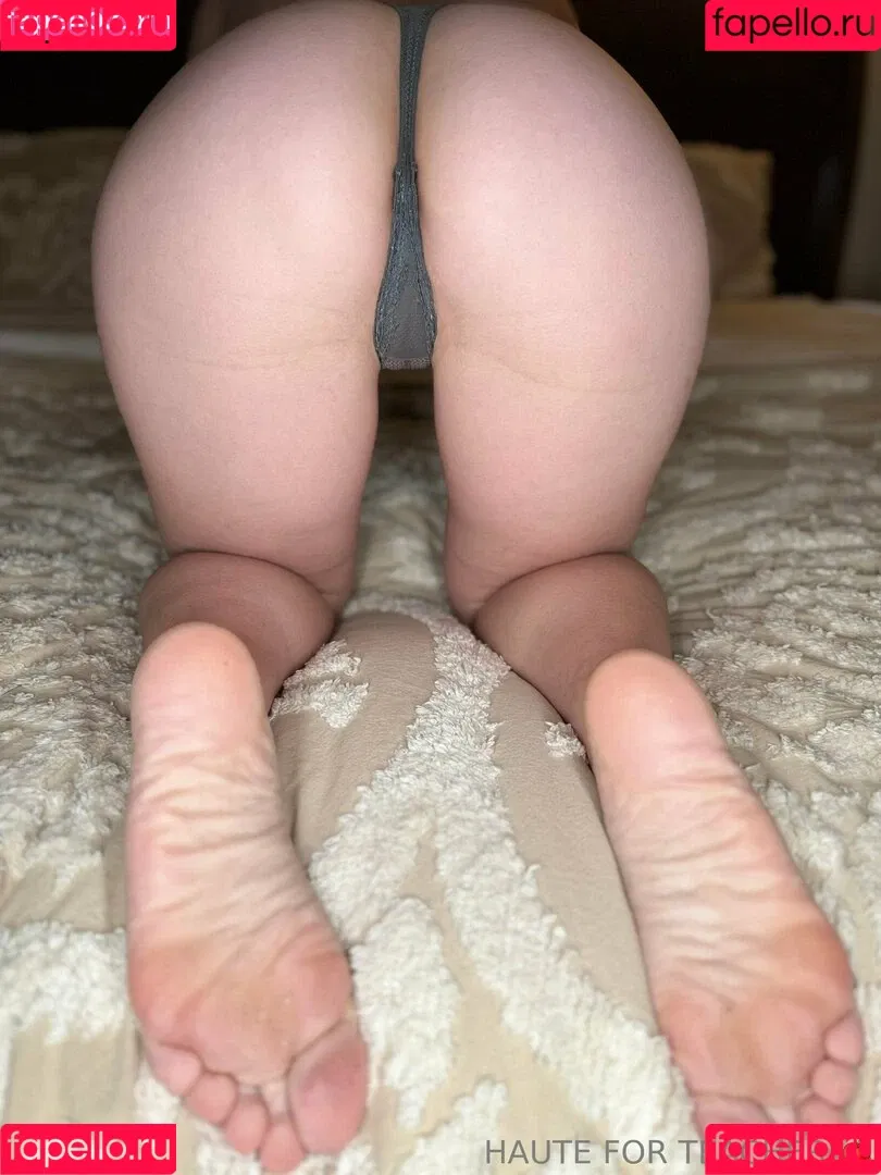 Haute_for_teacher / Mrs Robinson / mrsrobinson_to / mrsrobinsonxo Onlyfans Photo Gallery 