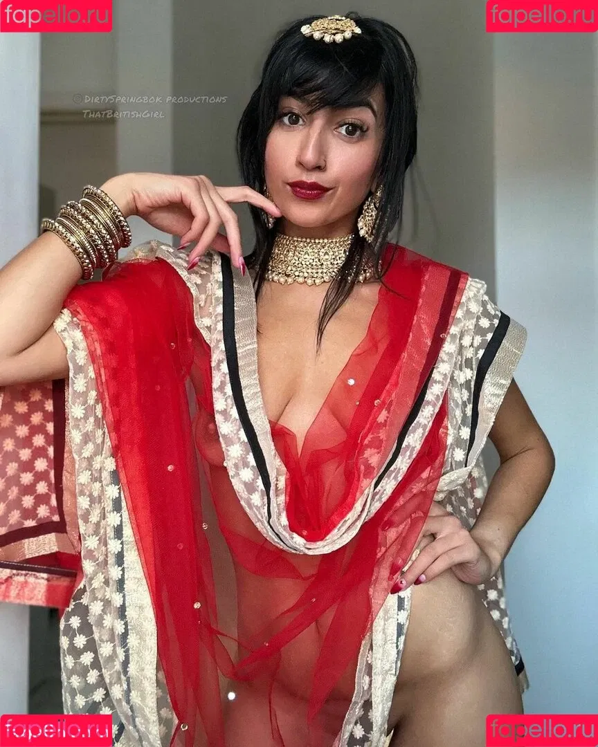 Aaliyah Yasin / _thatbritishcouple / aaliyah.yasin / https: / thatbritishg1rl Onlyfans Photo Gallery 
