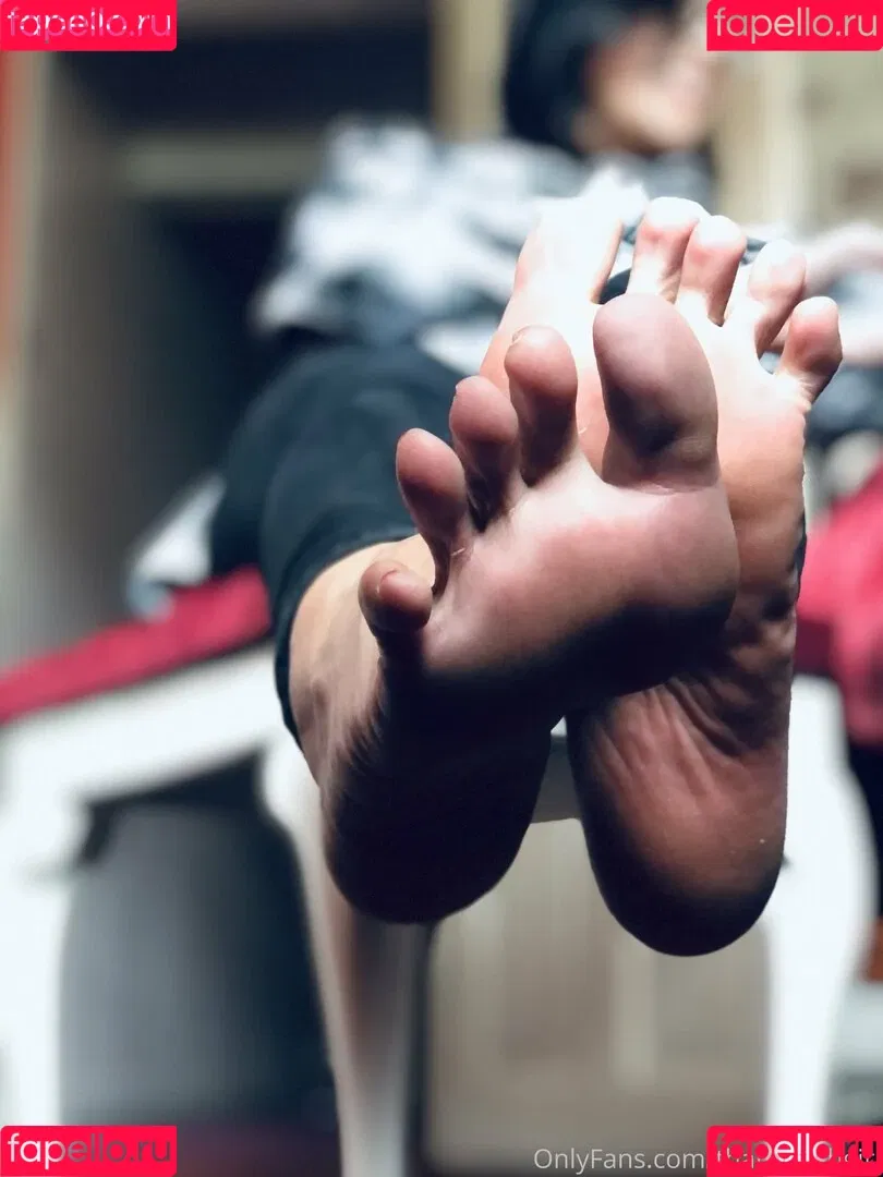 Aaliyah Yasin / _thatbritishcouple / aaliyah.yasin / https: / thatbritishg1rl Onlyfans Photo Gallery 