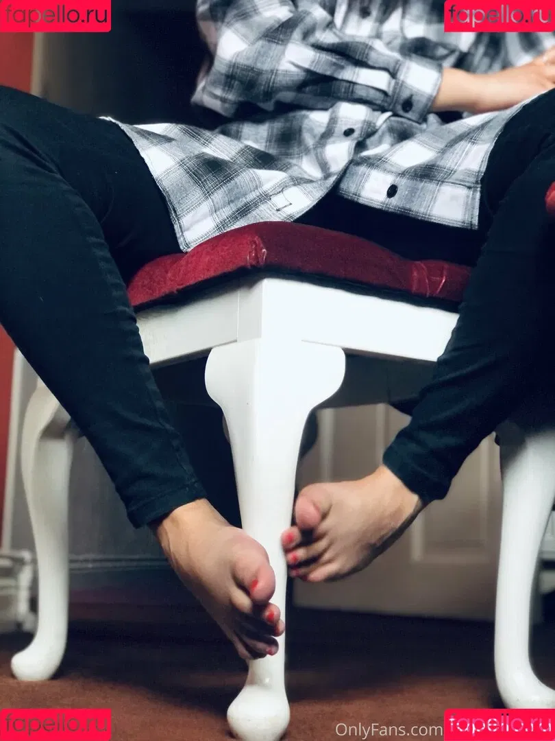 Aaliyah Yasin / _thatbritishcouple / aaliyah.yasin / https: / thatbritishg1rl Onlyfans Photo Gallery 