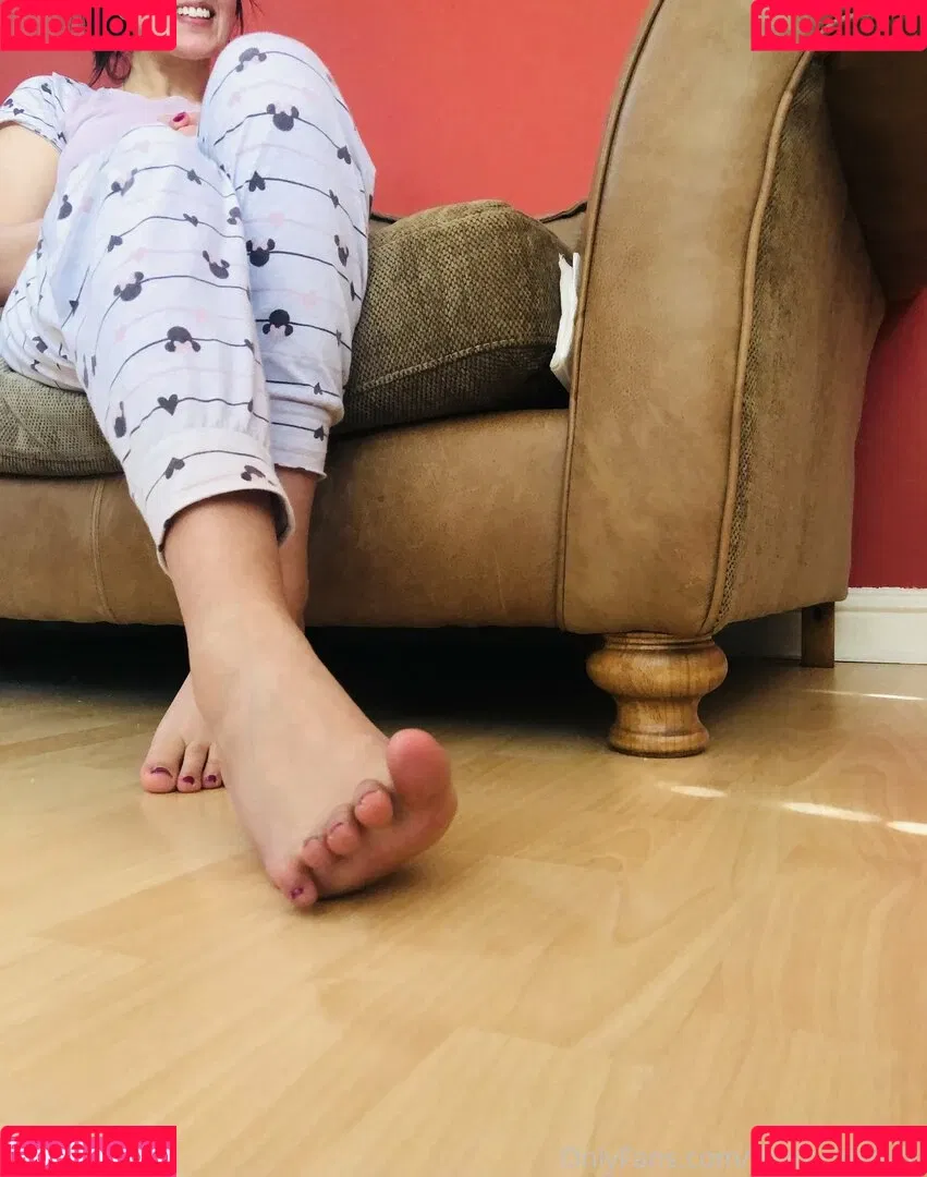 Aaliyah Yasin / _thatbritishcouple / aaliyah.yasin / https: / thatbritishg1rl Onlyfans Photo Gallery 
