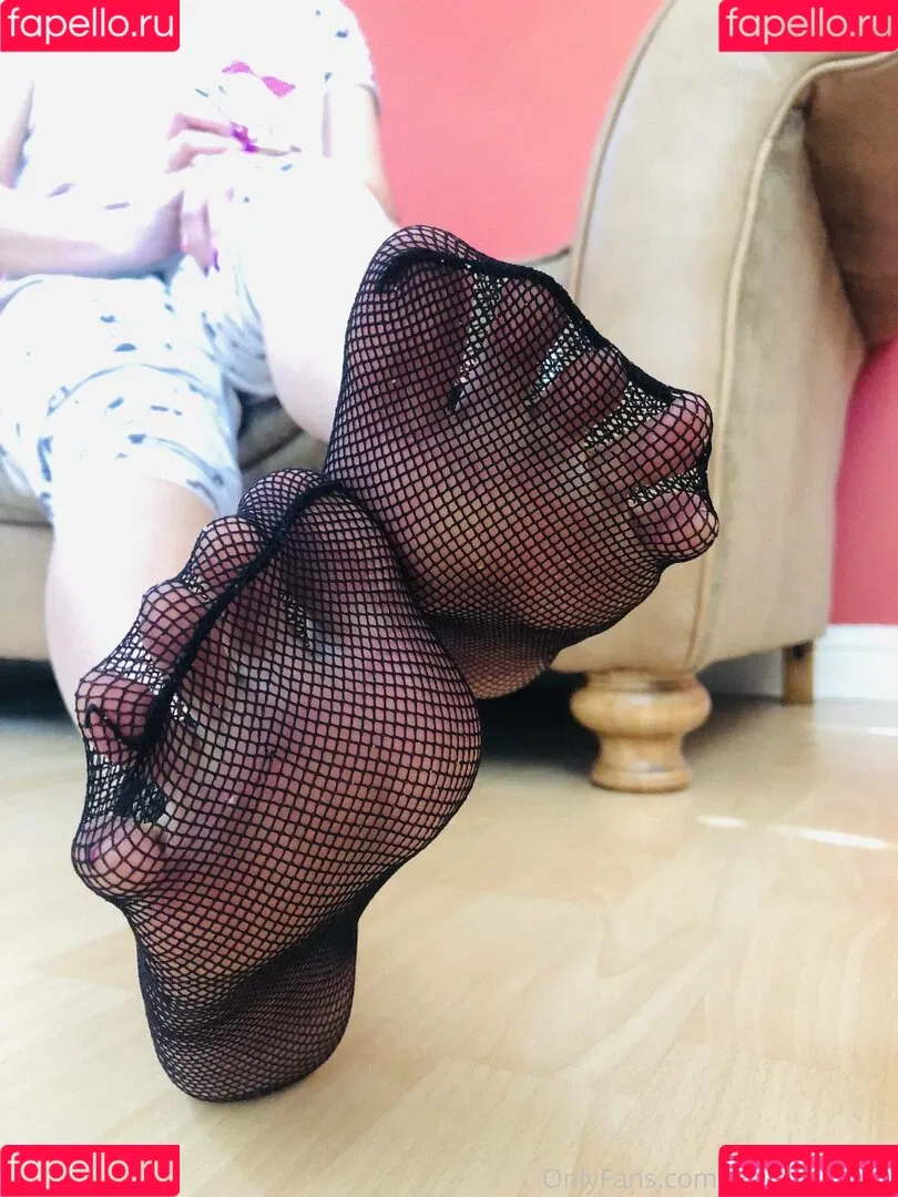 Aaliyah Yasin / _thatbritishcouple / aaliyah.yasin / https: / thatbritishg1rl Onlyfans Photo Gallery 
