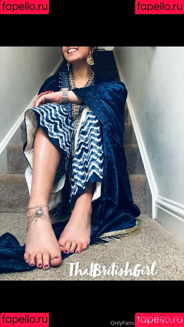 Aaliyah Yasin / _thatbritishcouple / aaliyah.yasin / https: / thatbritishg1rl Onlyfans Photo Gallery 