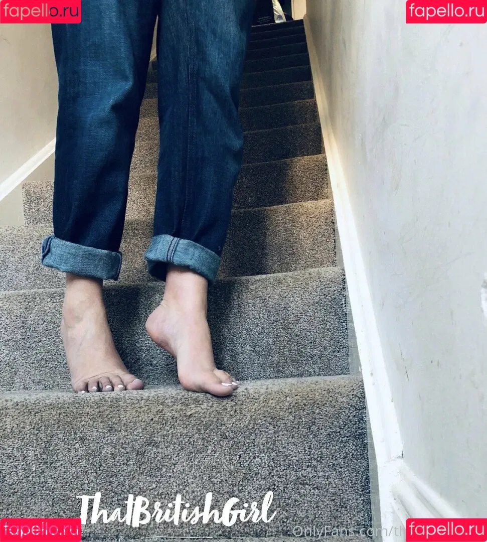 Aaliyah Yasin / _thatbritishcouple / aaliyah.yasin / https: / thatbritishg1rl Onlyfans Photo Gallery 