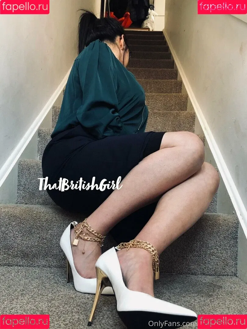 Aaliyah Yasin / _thatbritishcouple / aaliyah.yasin / https: / thatbritishg1rl Onlyfans Photo Gallery 