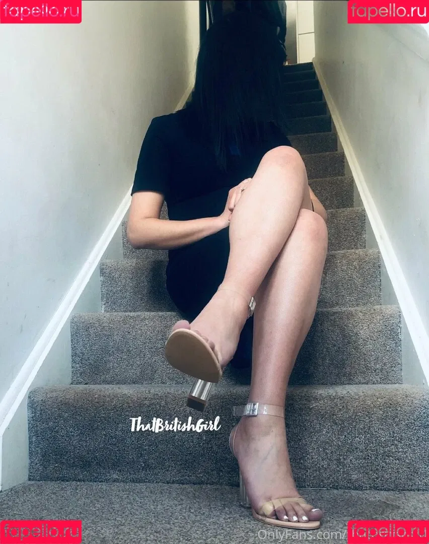 Aaliyah Yasin / _thatbritishcouple / aaliyah.yasin / https: / thatbritishg1rl Onlyfans Photo Gallery 