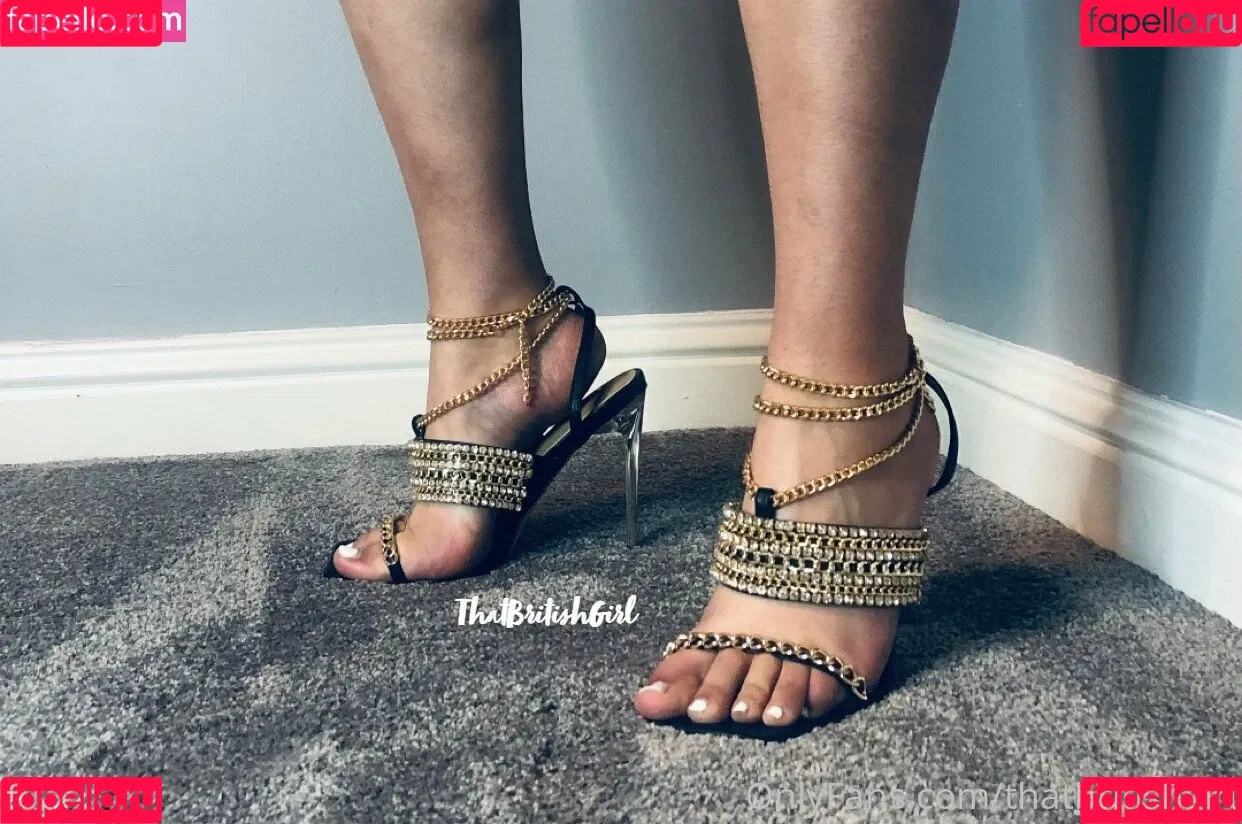 Aaliyah Yasin / _thatbritishcouple / aaliyah.yasin / https: / thatbritishg1rl Onlyfans Photo Gallery 