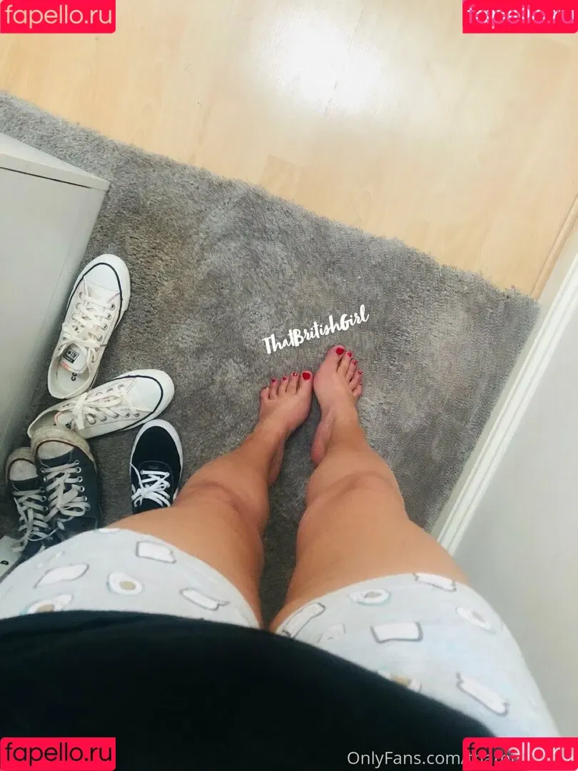 Aaliyah Yasin / _thatbritishcouple / aaliyah.yasin / https: / thatbritishg1rl Onlyfans Photo Gallery 