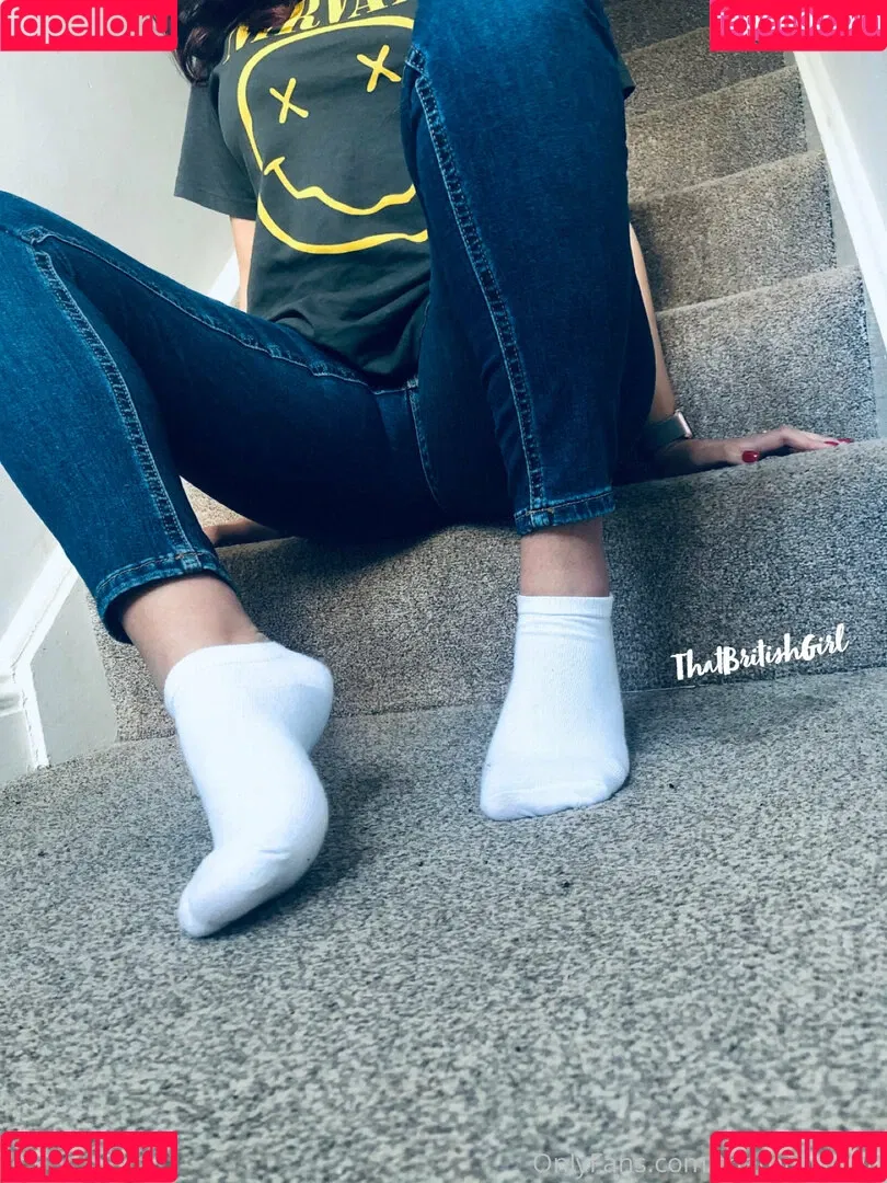 Aaliyah Yasin / _thatbritishcouple / aaliyah.yasin / https: / thatbritishg1rl Onlyfans Photo Gallery 