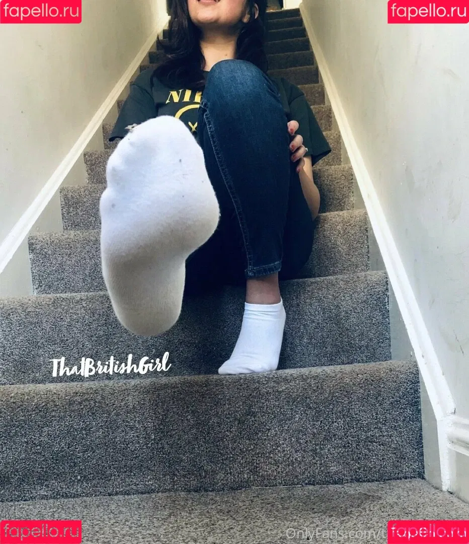 Aaliyah Yasin / _thatbritishcouple / aaliyah.yasin / https: / thatbritishg1rl Onlyfans Photo Gallery 